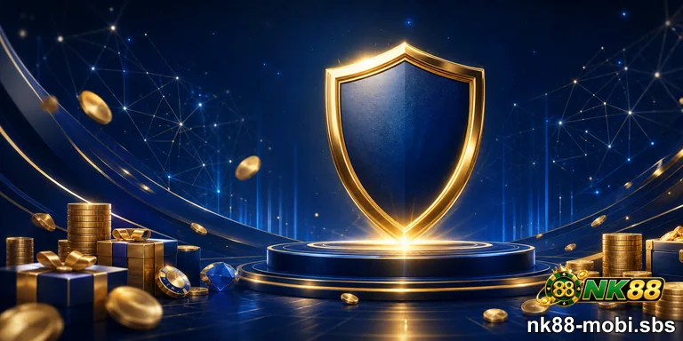 Chấn thương của Hiểu Minh khiến cả đồng đội lẫn ban huấn luyện của U23 Việt Nam bàng hoàng. (Ảnh: AFC) Chấn thương của Hiểu Minh khiến cả đồng đội lẫn ban huấn luyện của U23 Việt Nam bàng hoàng. (Ảnh: AFC)