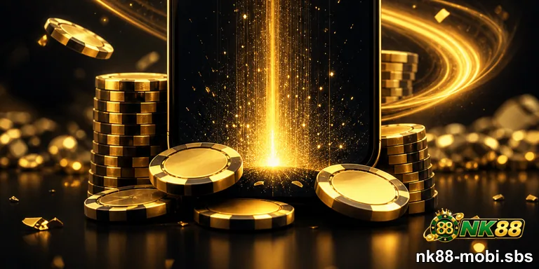 Đội bóng Trung Quốc có lợi thế Đội bóng Trung Quốc có lợi thế